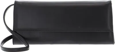 Produktbild von Picard Handtasche Auguri 12 x 26.5 x 4