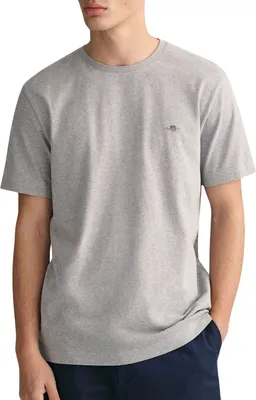 Produktbild von Gant Shield Shirt Herren