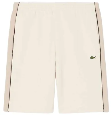 Immagine prodotto di Pantaloncini Lacoste ELASTIC WAIST SHORTS MALE da Uomo