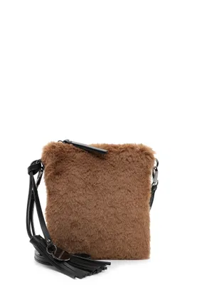 Produktbild von EMILY & NOAH Damen Handyetui Noa 64272