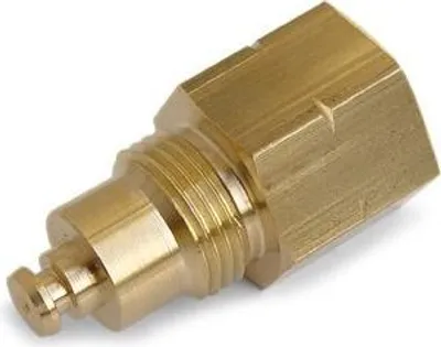 Image de Karcher HDS HDS 10/20, 13/18, 995, 895, 9/18, 8/18, 7/16, 695, 6/14 (5.402-705.3) Microswitch