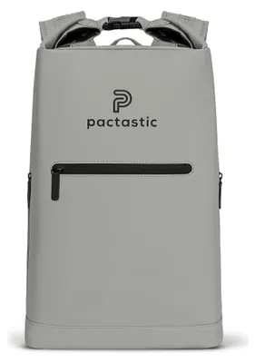 Produktbild von Pactastic Urban Collection Daypack 50 cm Laptopfach