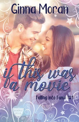 Produktbild von If This Was a Movie