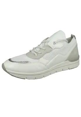 Produktbild von Marco Tozzi Sneaker 2-2-23729-24 176 White LT Grey