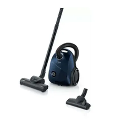 Zdjęcie produktu dla Ekstraktor BOSCH BGBS2BU1T Blue 850 W