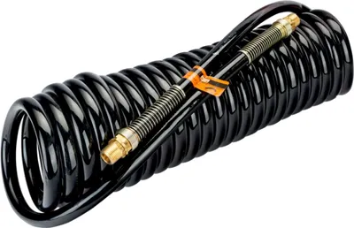 Produktbild von Bahco 13 mm Druckluft-Spiralschlauch