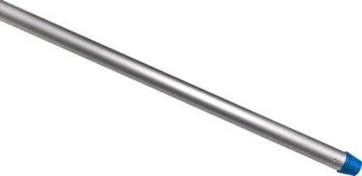 Produktbild von Peggy Perfect Aluminium-Stiel Profi Länge: 1.300 mm