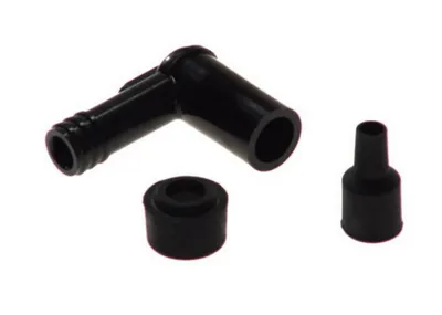 Produktbild von NGK Zündkerzenstecker LB05F für