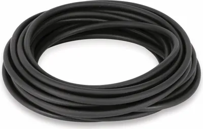 Zdjęcie produktu dla Kabel samochodowy RAUTRONIC FLRY-B, 1x0,5 mm², 10 m, czarny