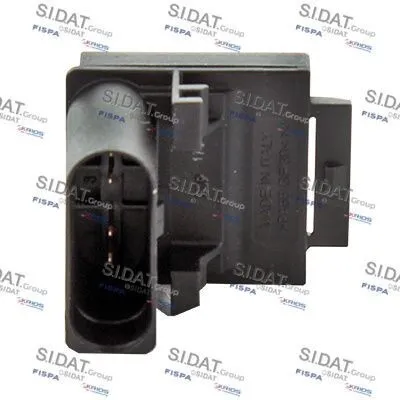 Produktbild von FISPA Kupplungsschalter (GRA) 5.140170 für VW Golf IV Schrägheck (1J1) elektrisch