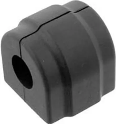 Produktbild von Febi Bilstein Lagerung, Stabilisator  33378