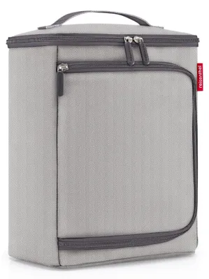 Immagine prodotto di borsa termica Coolerbox di reisenthel da 23 cm