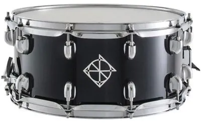 Produktbild von Dixon PDSCST654PB Cornerstone Snare 14x6.5