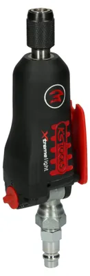Produktbild von KS Tools 515.3835, 550 g