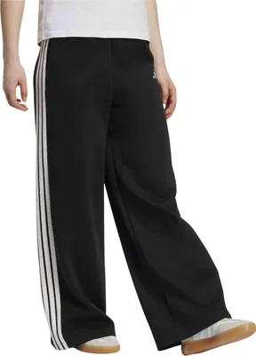 Zdjęcie produktu dla Spodnie dresowe Adidas KB5323 dla Damskie