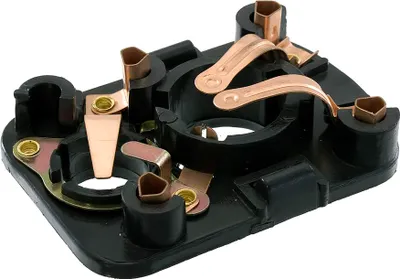 Immagine prodotto di Portalampada SIEM 246410080 per Piaggio Vespa GL-Sprint