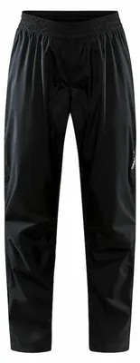 Produktbild von Craft Core Endur Hydro Pants W
