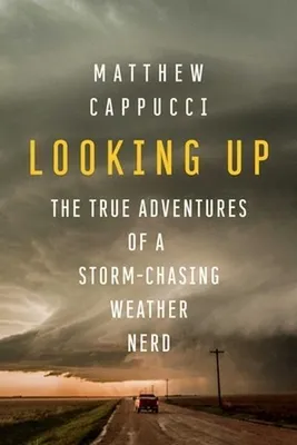 Obrázok produktu pre Looking Up