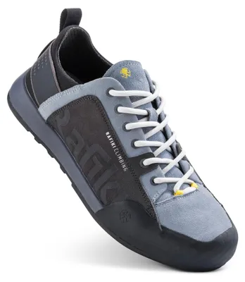 Immagine prodotto di Scarpe Rafiki Access Approach Blu EU 40 Donna Blu EU 40