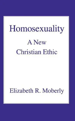 Produktbild von Homosexuality
