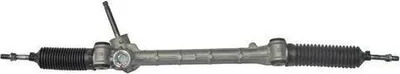 Produktbild von GENERAL RICAMBI TY4004 Lenkgetriebe für TOYOTA Yaris Schrägheck (P9)