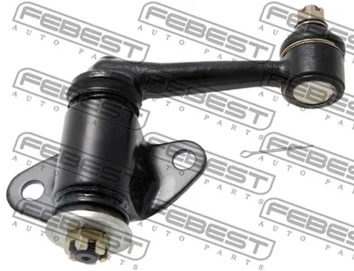 Obrázek produktu pro Febest 0527-Bt50