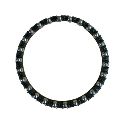 Produktbild von Shimano Kugelring innen Getriebe 3/16x26 Kugeln 7 Gang SGC30017C ball retainer H