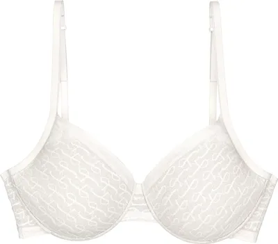 Immagine prodotto di Triumph Signature Sheer WHP EX