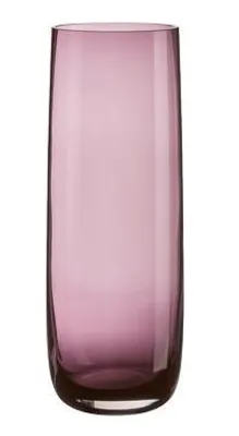 Obrázok produktu pre ASA Vase, berry ajana