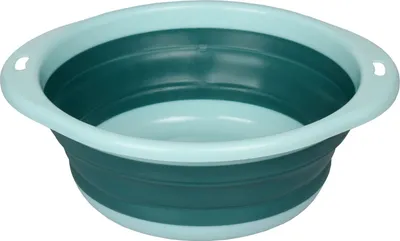 Obrázek produktu pro Multipack 4 ks Foldable Basin 20 plastová nádobka