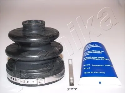 Produktbild von ASHIKA Faltenbalgsatz Antriebswelle Innen für HYUNDAI TUCSON (JM) 63-02-277