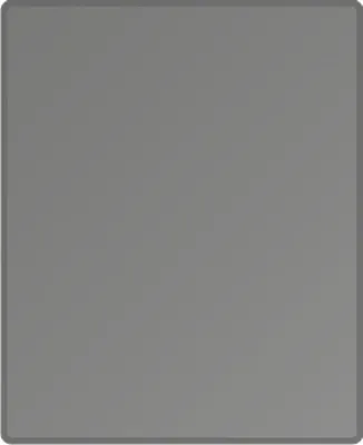 Produktbild von Schutzfolie für Gigaset C570A Blickschutzfolie matt Folie Display Schutz dipos