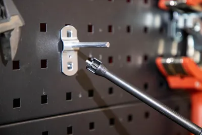 Obrázok produktu pre KS Tools 911.9002, 118 g