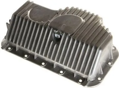 Produktbild von BLIC 0216-00-0054473P Ölwanne Motorölwanne für BMW 3 Limousine (E30) 3 Cabrio (E30) 3 Touring (E30)