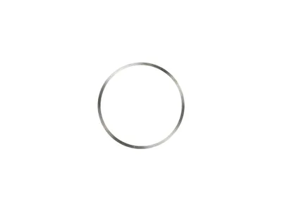 Obrázek produktu pro GEKO Redukční kroužek pro kotouče 32x30mm G00194