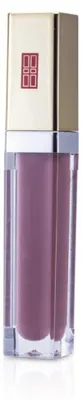 Imagen del producto de Elizabeth Arden Beautiful Color, brillo de labios radiante, tono 13 (Königspflaume), 6.5 ml. *Producto de muestra