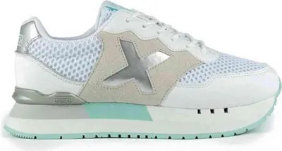 Zdjęcie produktu dla Munich Sneakers 223-1699029 in   color size 44
