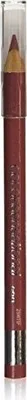 Produktbild von Maybelline New York Color Sensational Lipliner 630 Velvet Beige