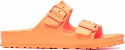 Obrázek produktu pro Birkenstock Boty Arizona Eva, 1025586