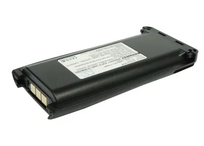 Produktbild von TECHTEK Akku Kompatibel mit [Relm] RPU7500, RPV7500, für [HYT] TC 800M, TC-700, TC-700U, TC-700V, TC-710, TC-720, TC-780, TC-780M, TC-780U, TC-780V,
