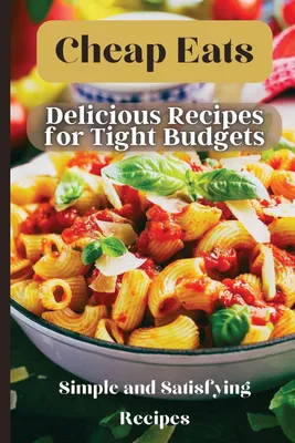 Produktbild von Cheap Eats