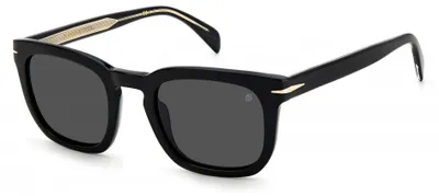 Immagine prodotto di DAVID BECKHAM Occhiali da sole DB-7076-S-807