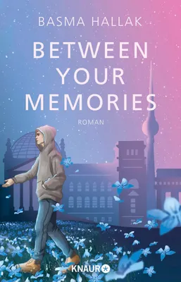 Produktbild von Between Your Memories