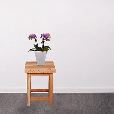 Produktbild von Universalhocker MAX 3 - H 40 cm