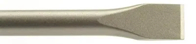 Produktbild von Makita P-25074 Flachmeissel 20 X 200 Mm Sds Plus
