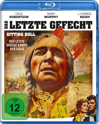 Produktbild von Das letzte Gefecht