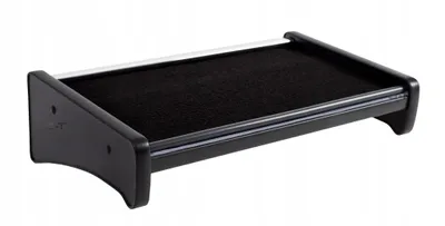 Immagine prodotto di Vano portaoggetti Tavolino portaoggetti Tavolino BUS DUCATO JUMPER BOXER dal 2006 Nuovo
