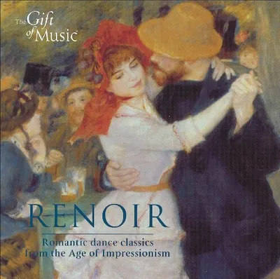 Produktbild von Renoir