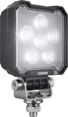 Produktbild von Osram 146123, Halogen