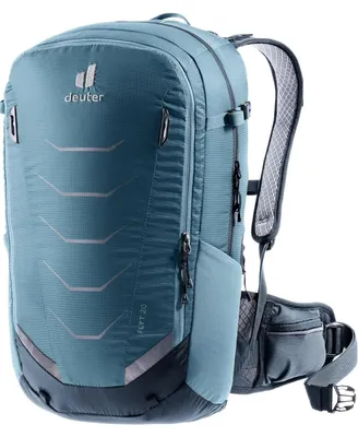 Image de Deuter Deuter Flyt 20 - Sac à dos cycliste 50 cm